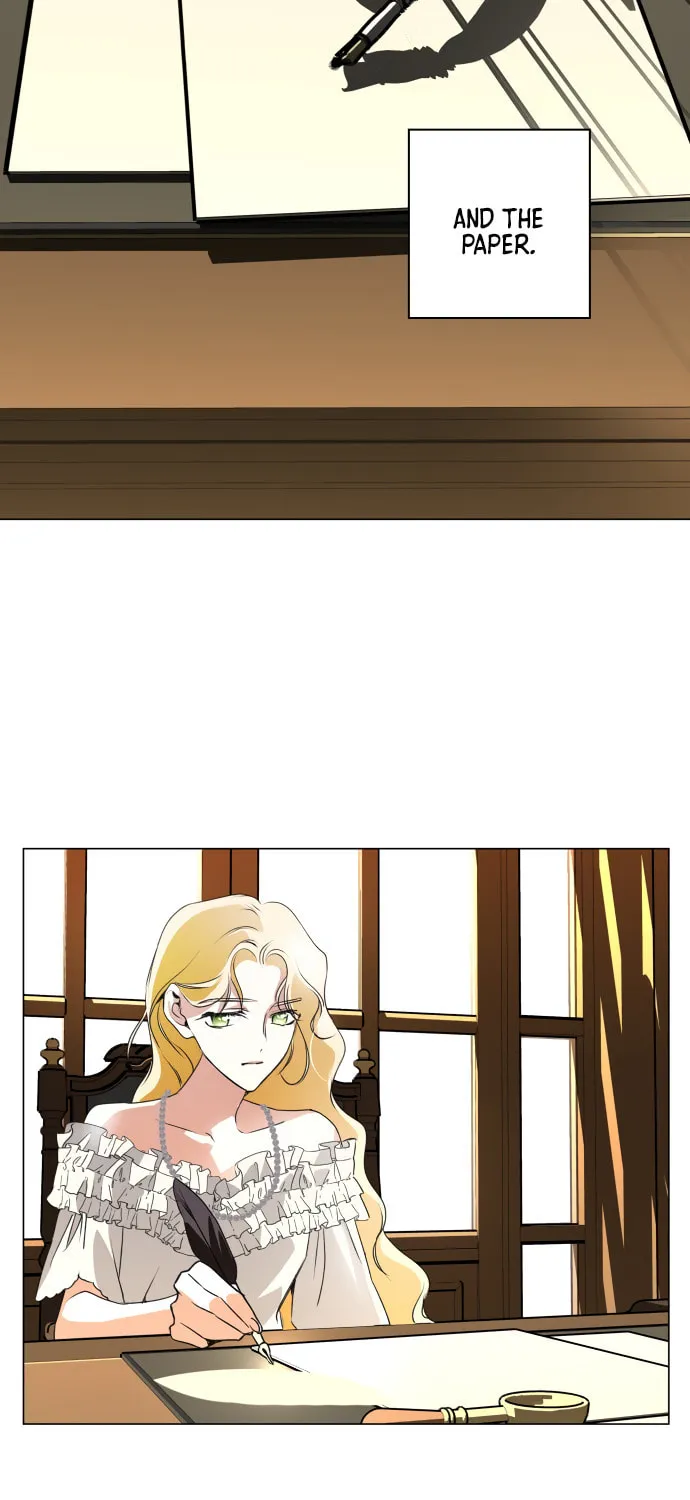 Read Your Throne chapter 5 image 60 on Lezhin