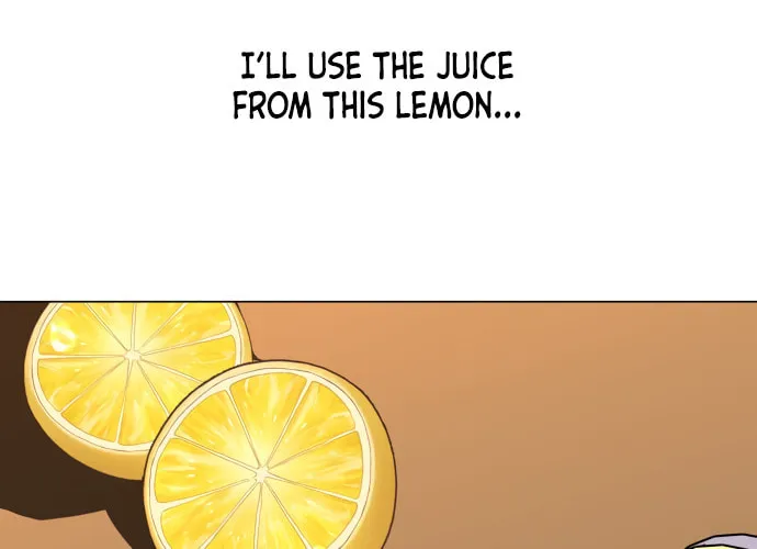 Read Your Throne chapter 5 image 61 on Lezhin
