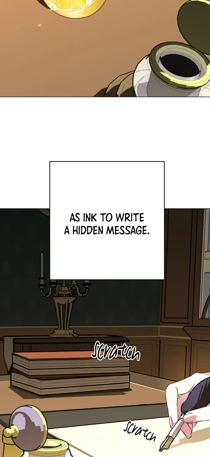 Read Your Throne chapter 5 image 62 on Lezhin