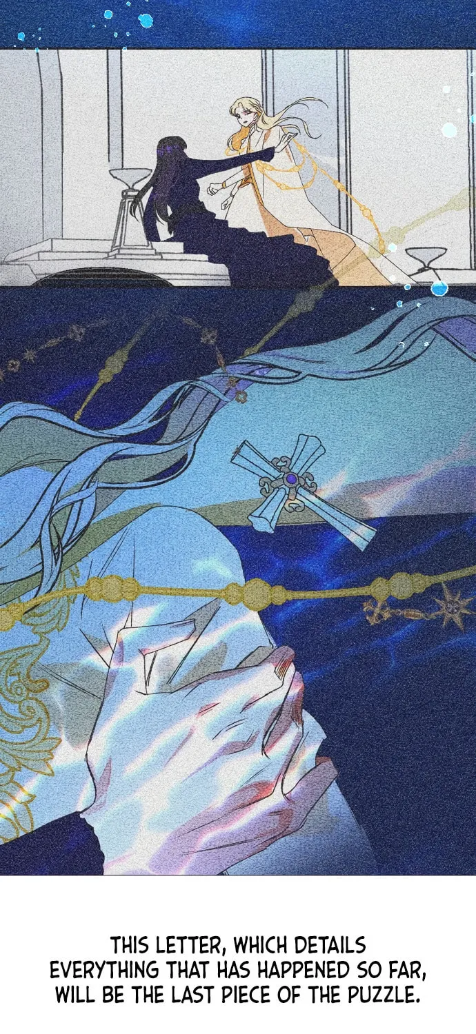 Read Your Throne chapter 5 image 65 on Lezhin