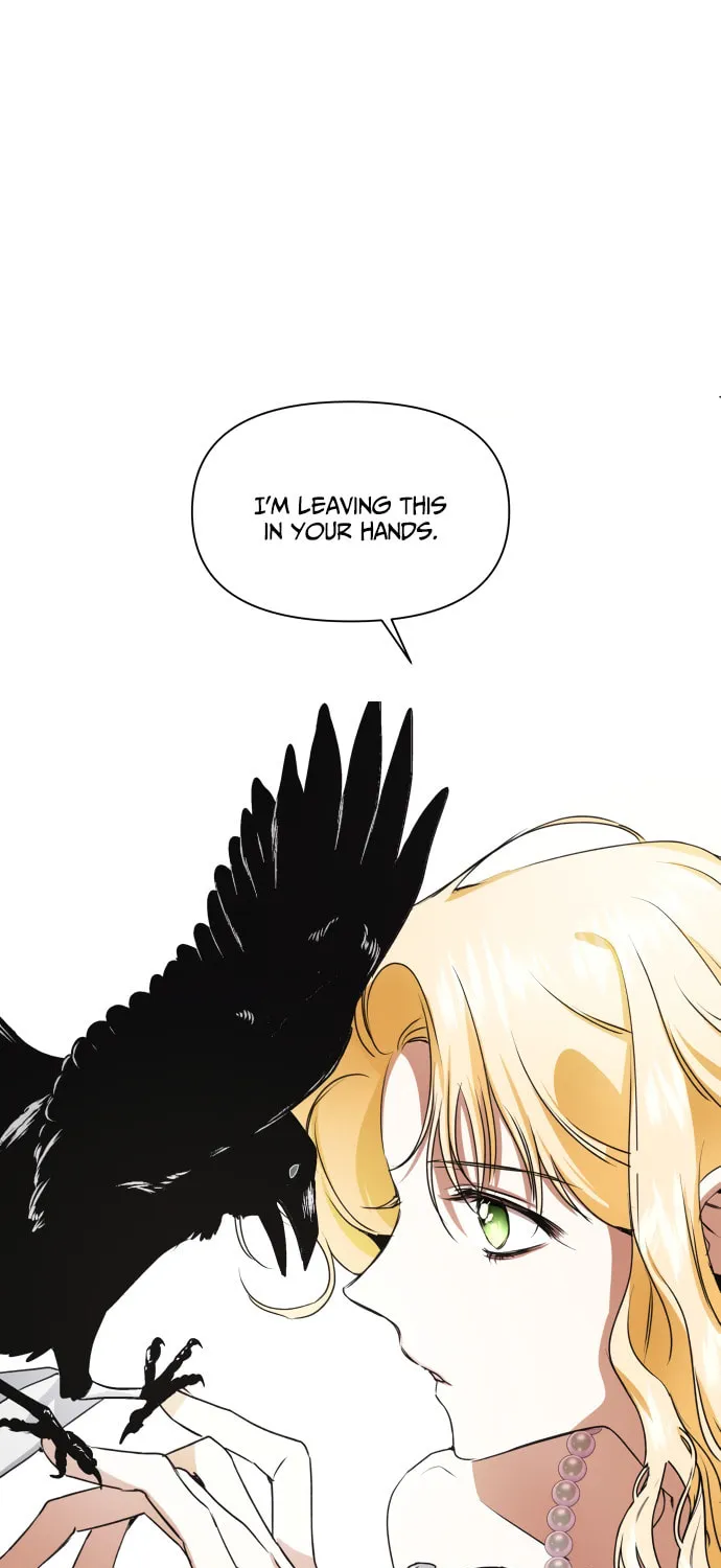 Read Your Throne chapter 5 image 66 on Lezhin