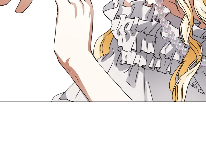 Read Your Throne chapter 5 image 67 on Lezhin