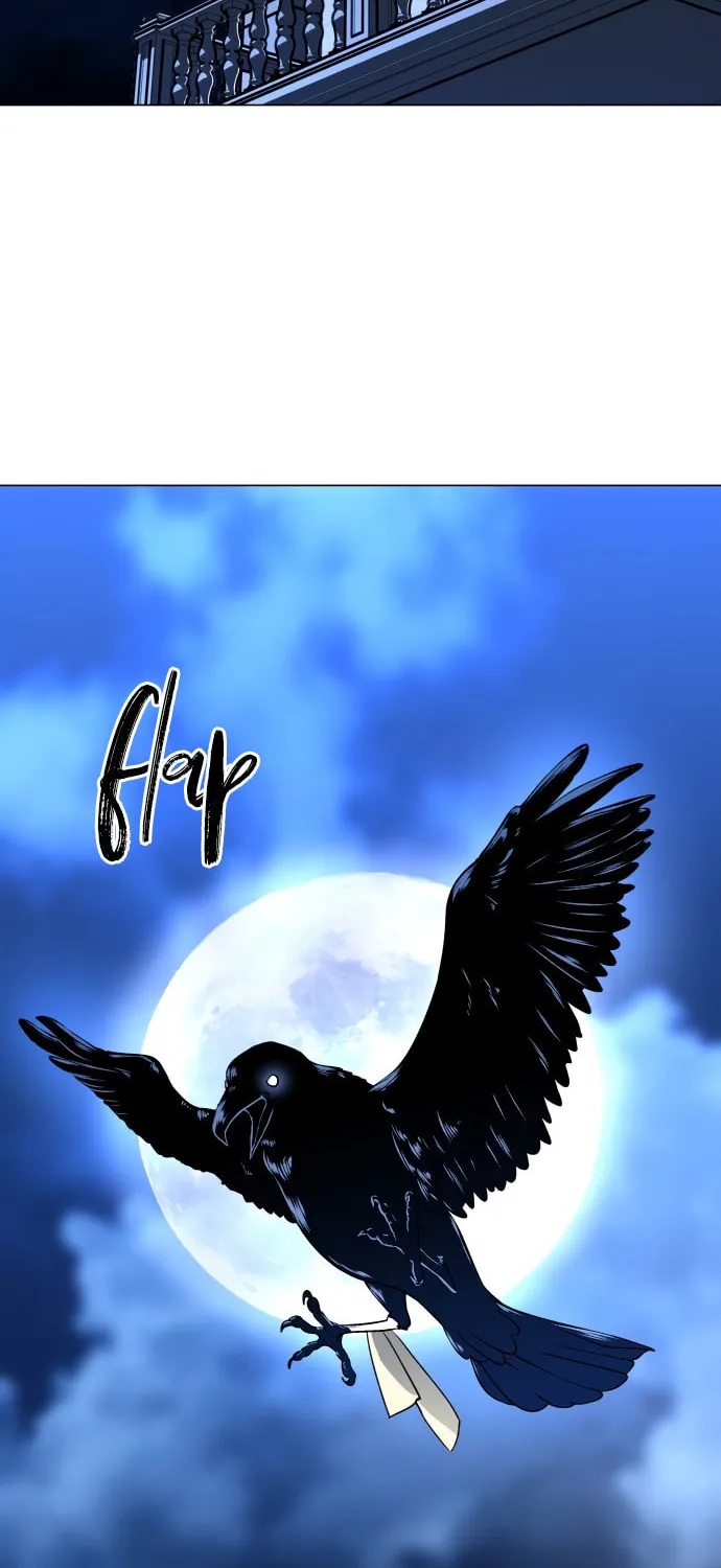 Read Your Throne chapter 5 image 69 on Lezhin