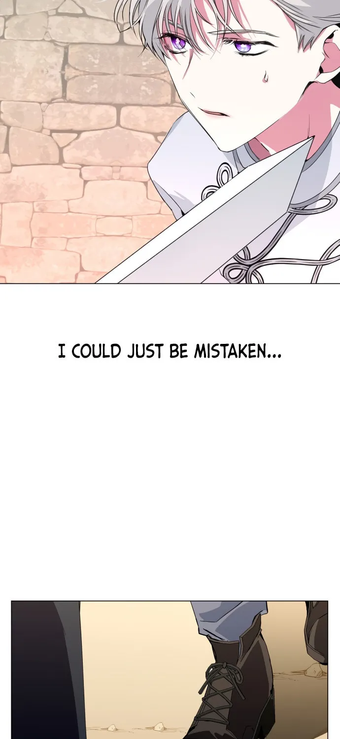 Read Your Throne chapter 5 image 7 on Lezhin
