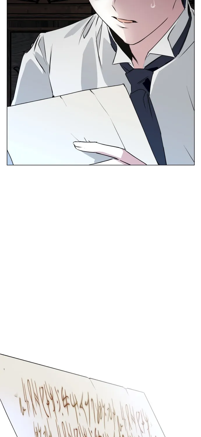 Read Your Throne chapter 5 image 74 on Lezhin