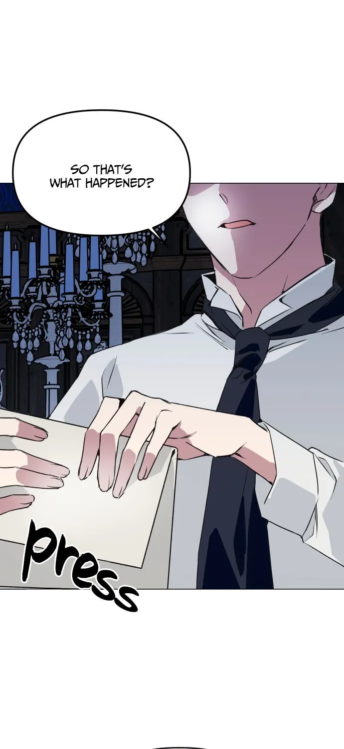 Read Your Throne chapter 5 image 77 on Lezhin