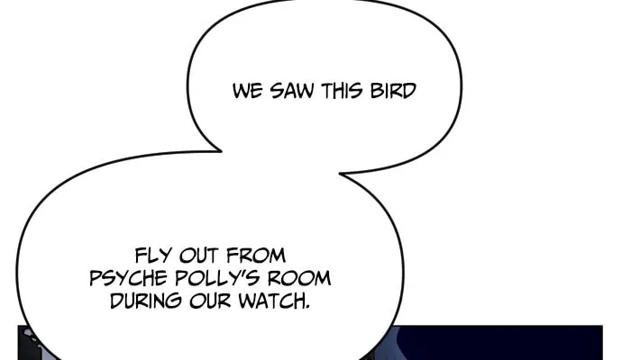 Read Your Throne chapter 5 image 78 on Lezhin