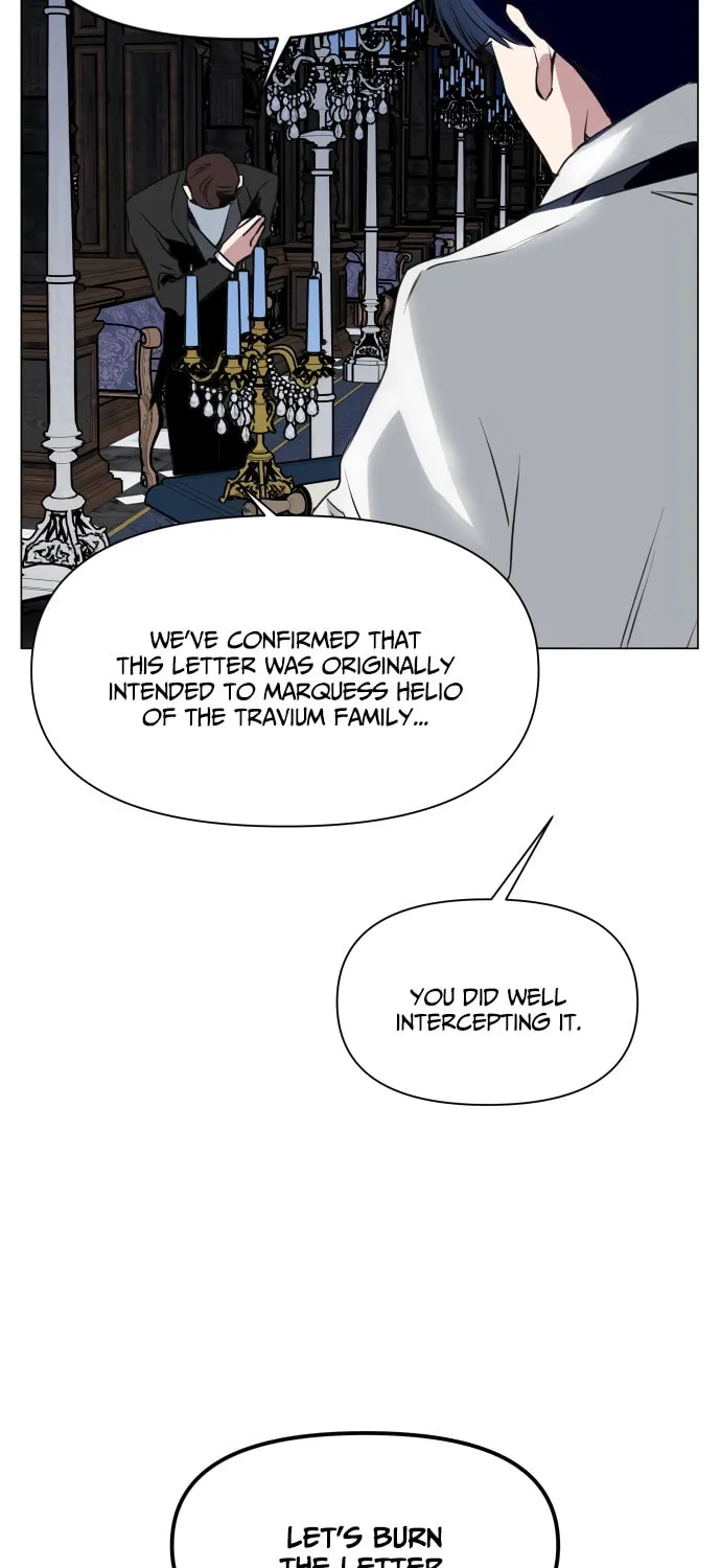 Read Your Throne chapter 5 image 79 on Lezhin