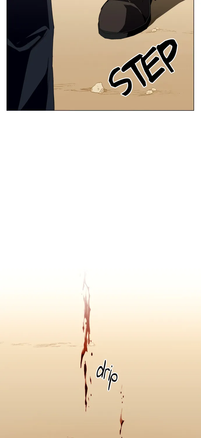 Read Your Throne chapter 5 image 8 on Lezhin