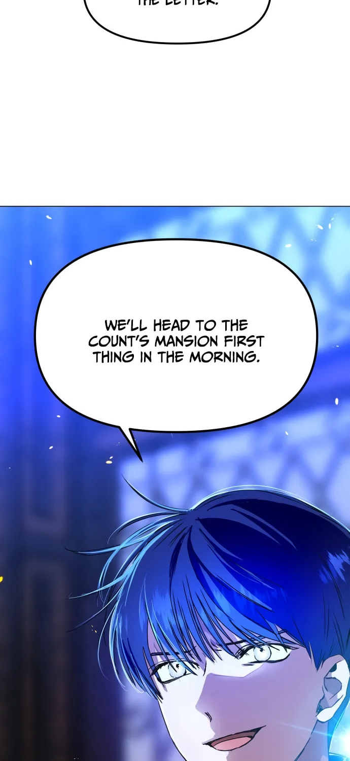 Read Your Throne chapter 5 image 80 on Lezhin
