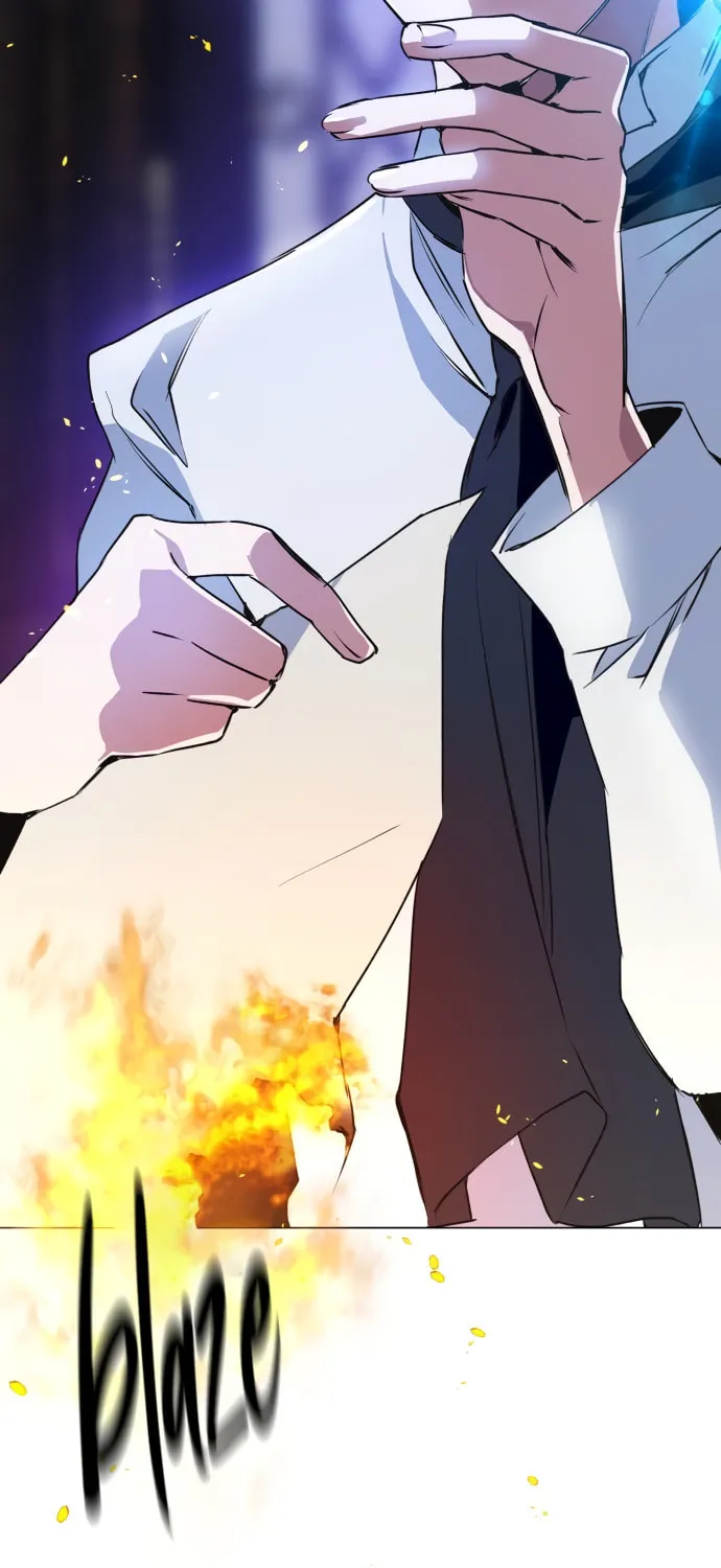 Read Your Throne chapter 5 image 81 on Lezhin
