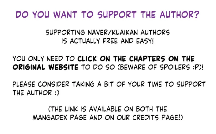 Read Your Throne chapter 5 image 83 on Lezhin