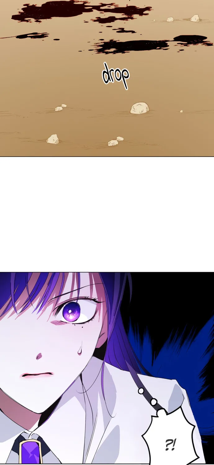 Read Your Throne chapter 5 image 9 on Lezhin