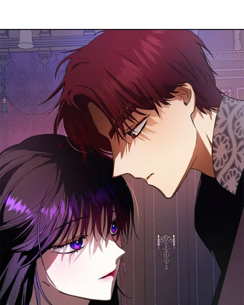 Read Your Throne chapter 50 image 0 on Lezhin