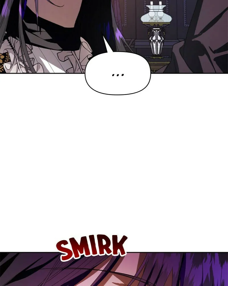 Read Your Throne chapter 50 image 1 on Lezhin