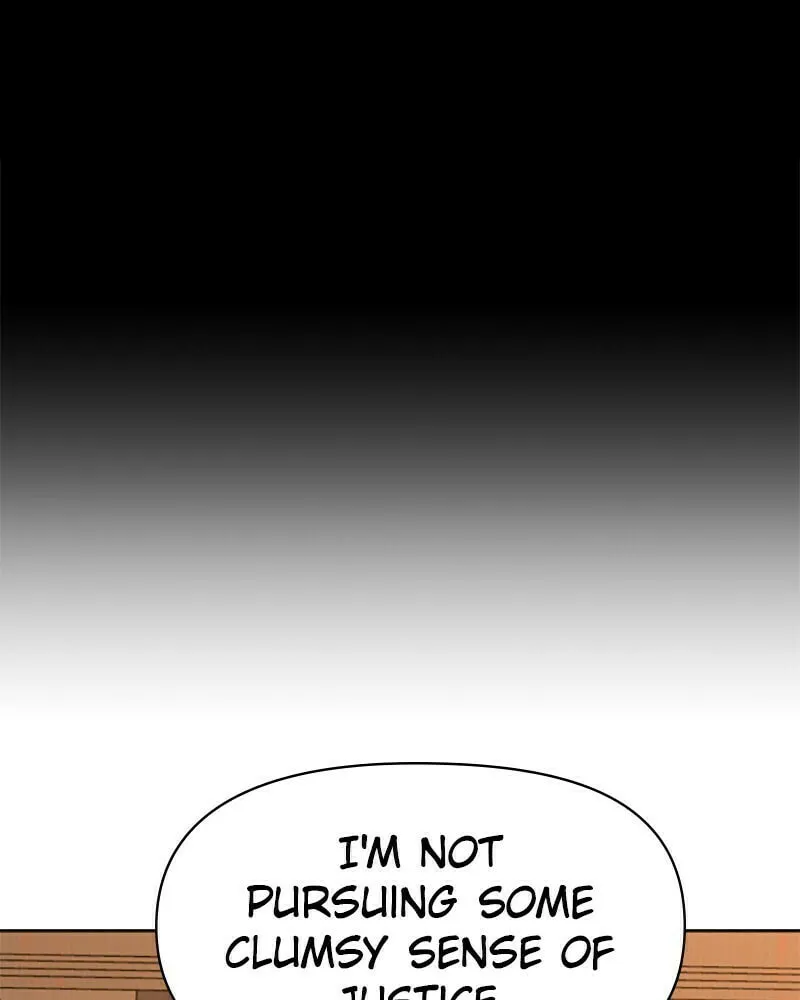 Read Your Throne chapter 50 image 100 on Lezhin