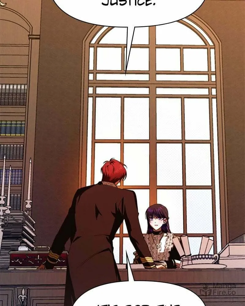 Read Your Throne chapter 50 image 101 on Lezhin