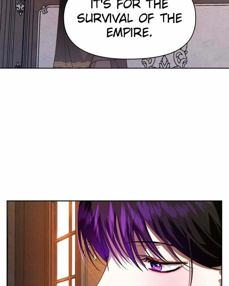 Read Your Throne chapter 50 image 102 on Lezhin