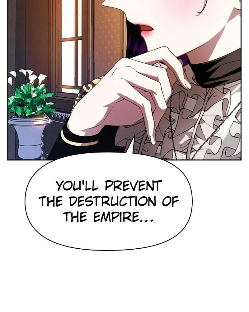 Read Your Throne chapter 50 image 103 on Lezhin