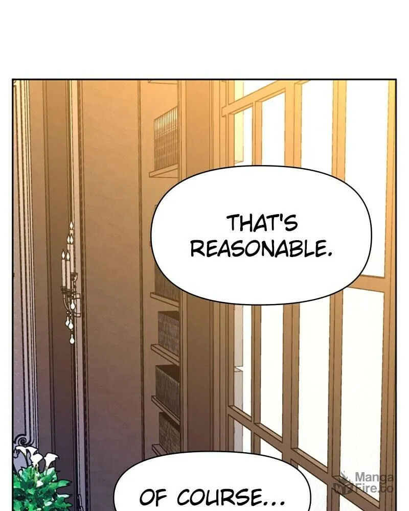 Read Your Throne chapter 50 image 104 on Lezhin