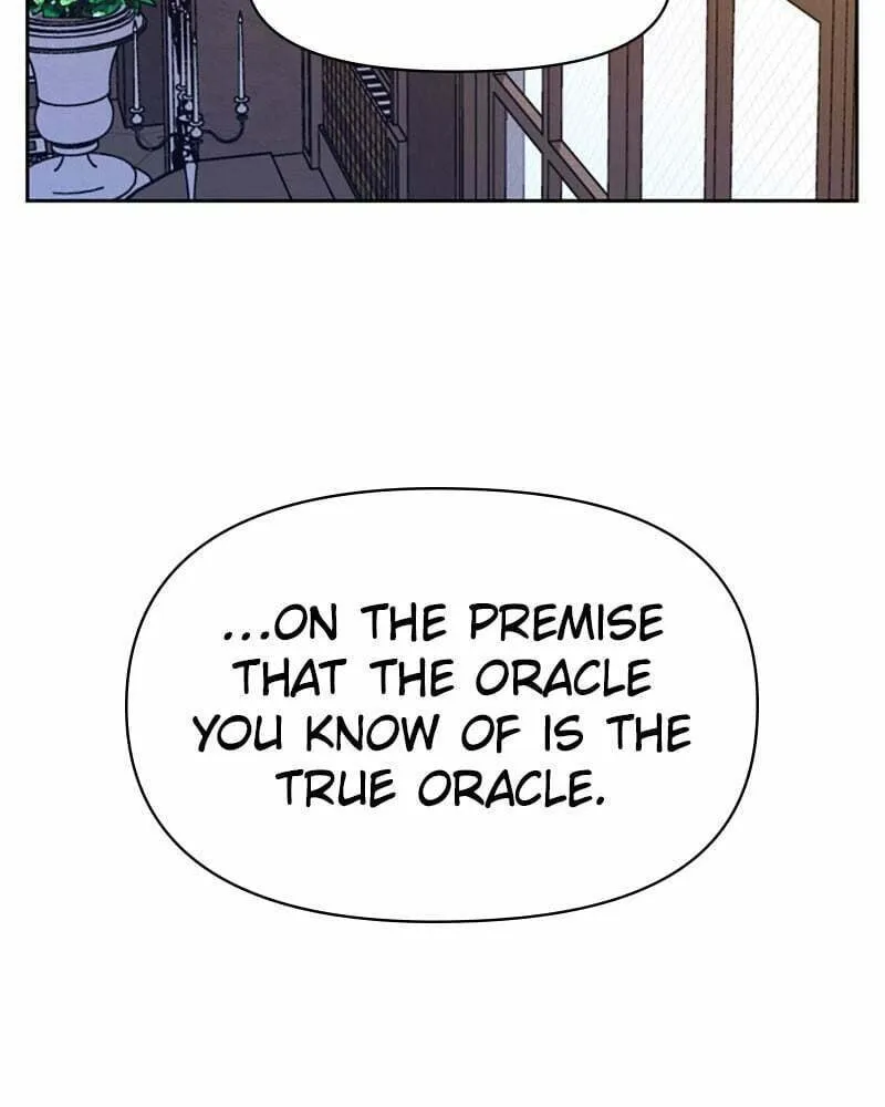 Read Your Throne chapter 50 image 105 on Lezhin