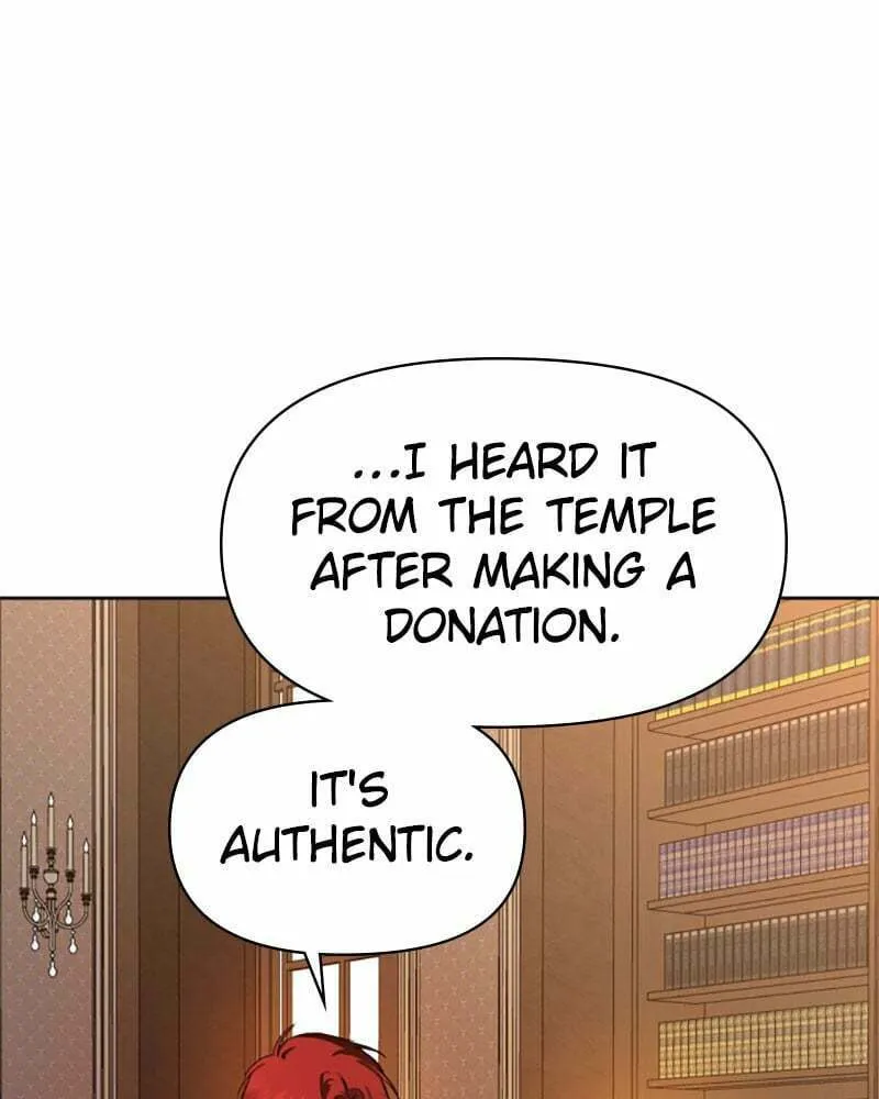 Read Your Throne chapter 50 image 106 on Lezhin