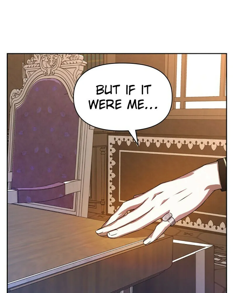 Read Your Throne chapter 50 image 108 on Lezhin