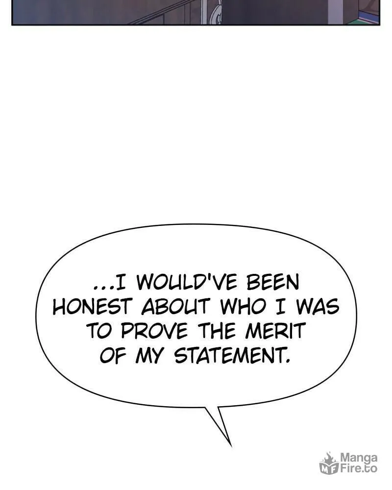Read Your Throne chapter 50 image 109 on Lezhin