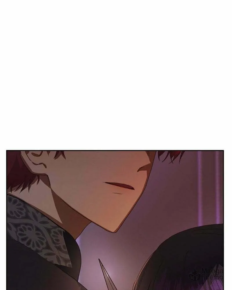 Read Your Throne chapter 50 image 11 on Lezhin