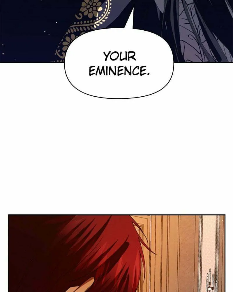 Read Your Throne chapter 50 image 111 on Lezhin