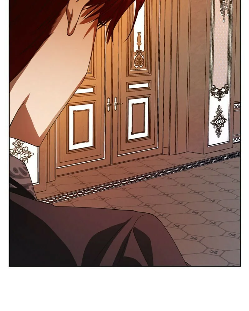 Read Your Throne chapter 50 image 112 on Lezhin