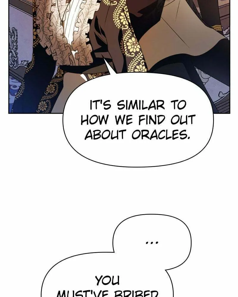 Read Your Throne chapter 50 image 115 on Lezhin