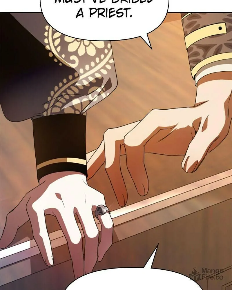 Read Your Throne chapter 50 image 116 on Lezhin