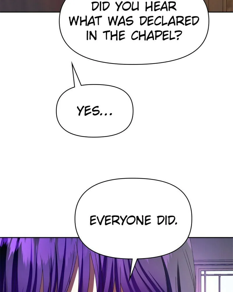 Read Your Throne chapter 50 image 117 on Lezhin
