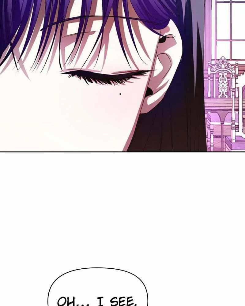 Read Your Throne chapter 50 image 118 on Lezhin