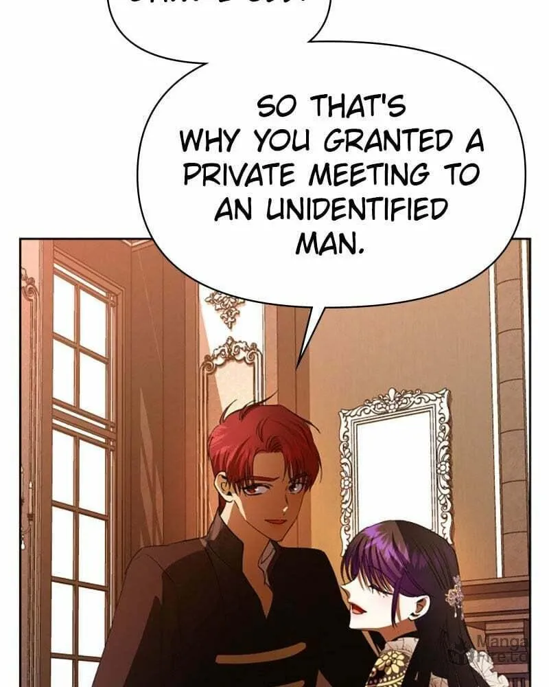 Read Your Throne chapter 50 image 119 on Lezhin