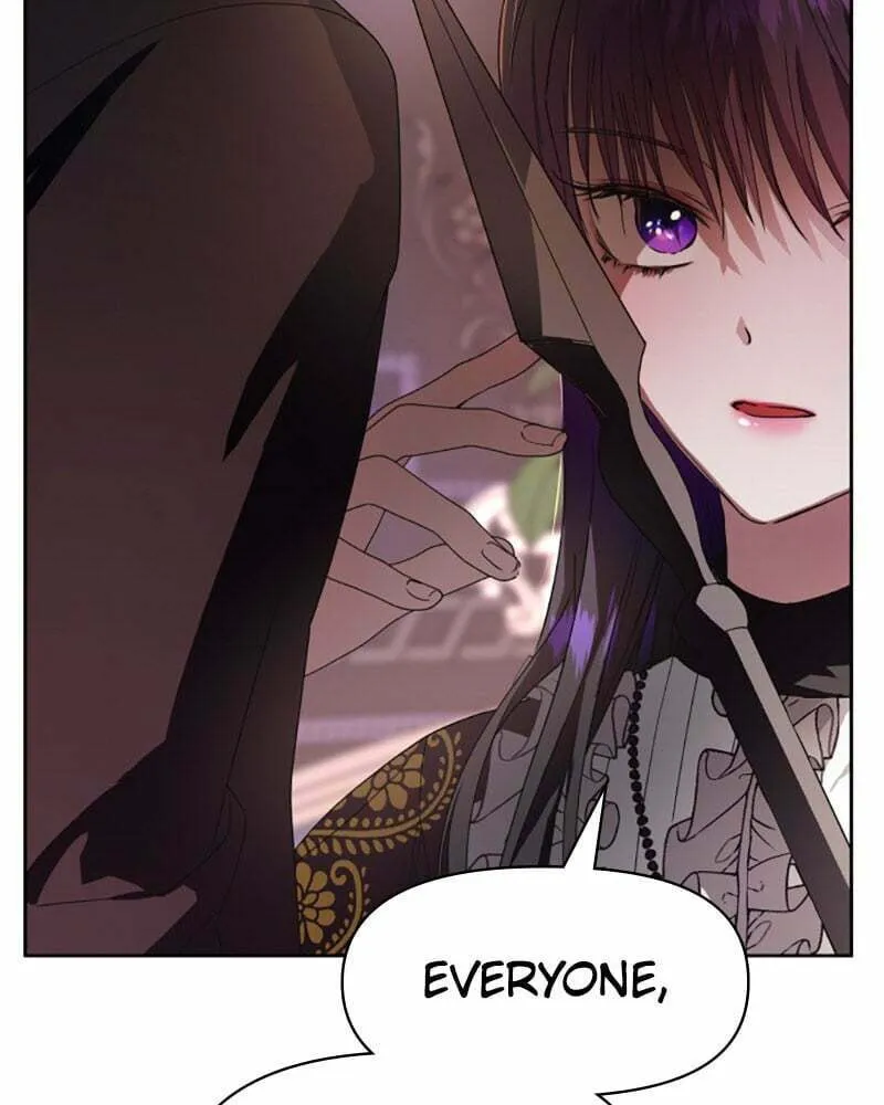 Read Your Throne chapter 50 image 12 on Lezhin