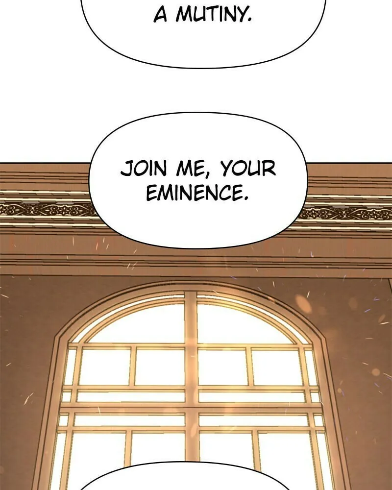 Read Your Throne chapter 50 image 121 on Lezhin