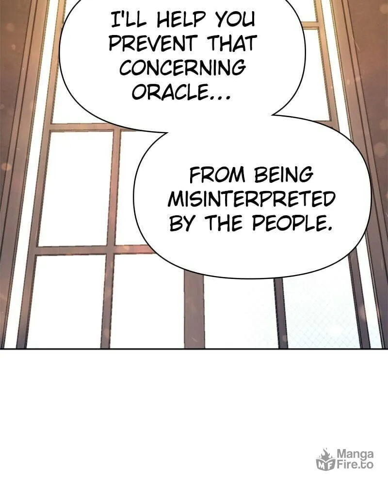 Read Your Throne chapter 50 image 122 on Lezhin