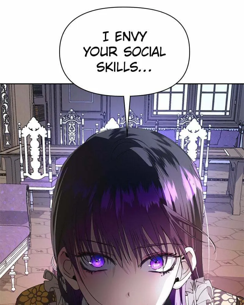 Read Your Throne chapter 50 image 123 on Lezhin