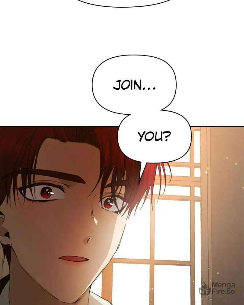 Read Your Throne chapter 50 image 125 on Lezhin