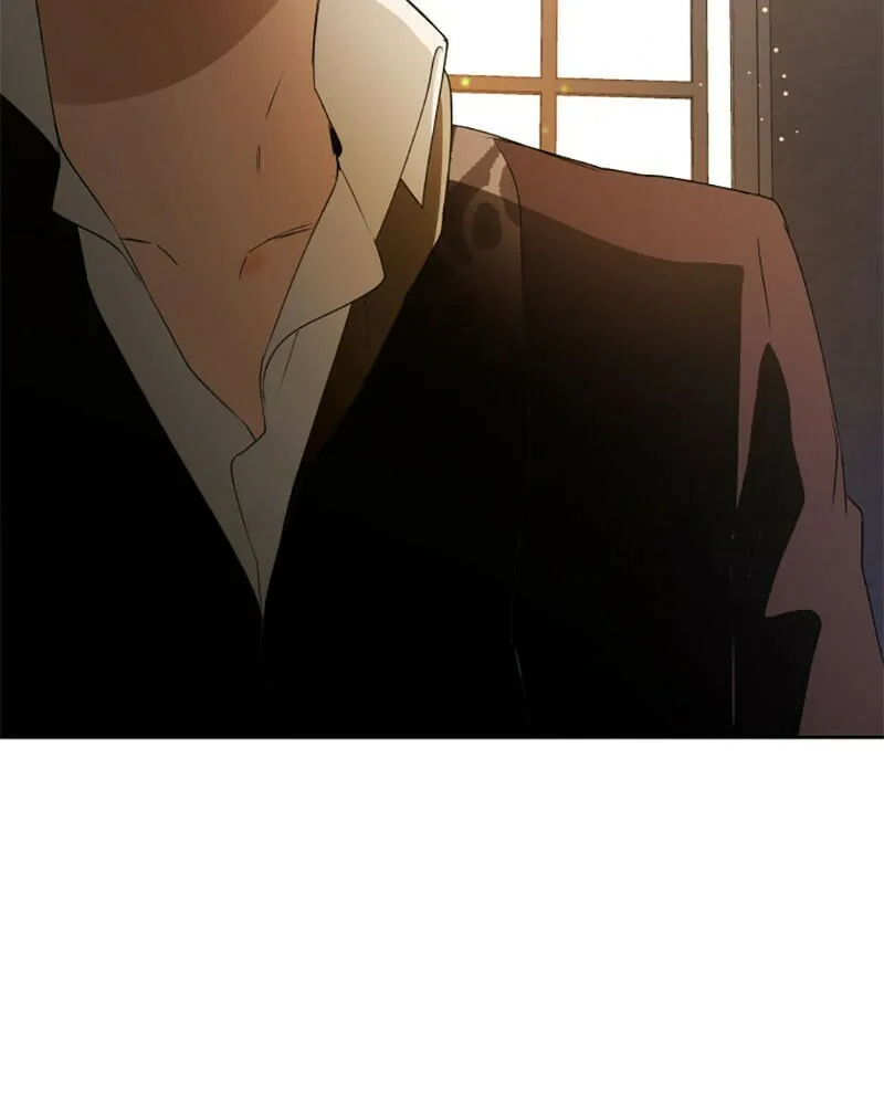 Read Your Throne chapter 50 image 126 on Lezhin