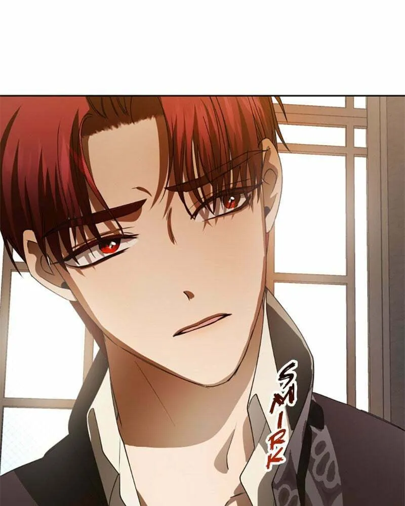 Read Your Throne chapter 50 image 127 on Lezhin