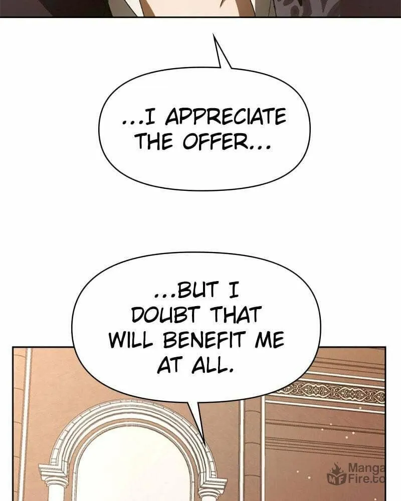 Read Your Throne chapter 50 image 128 on Lezhin