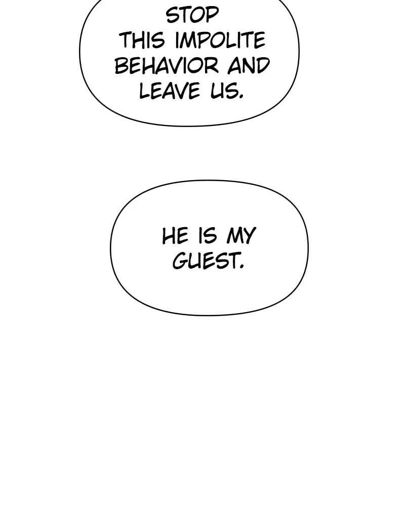 Read Your Throne chapter 50 image 13 on Lezhin