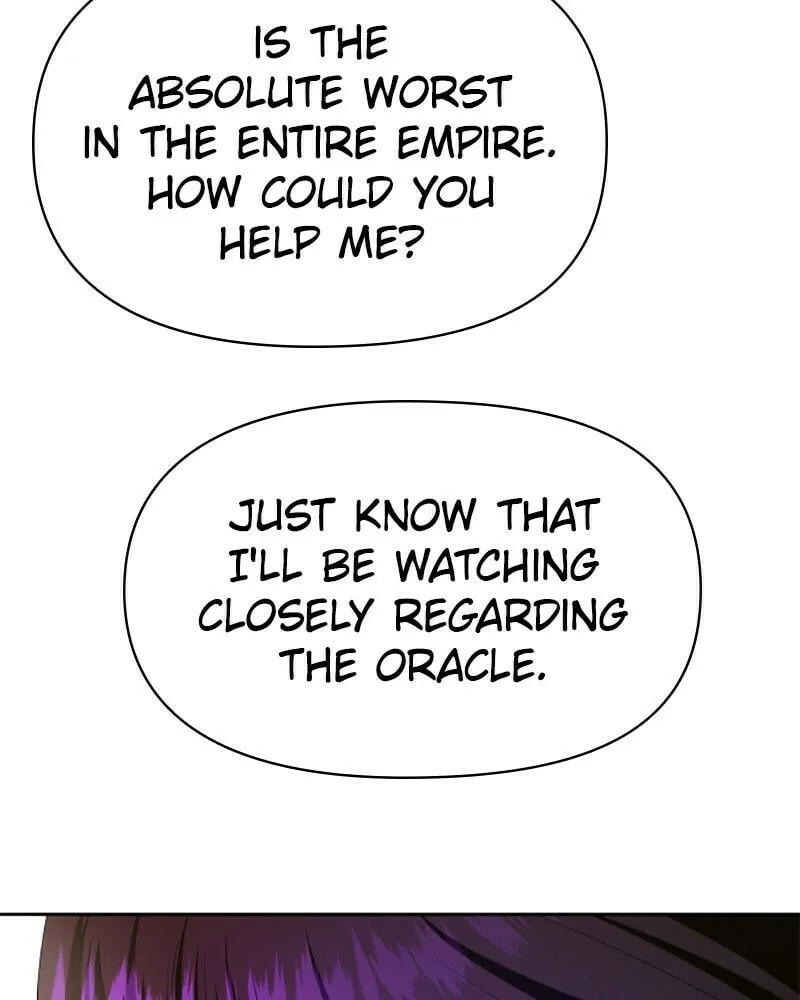 Read Your Throne chapter 50 image 130 on Lezhin