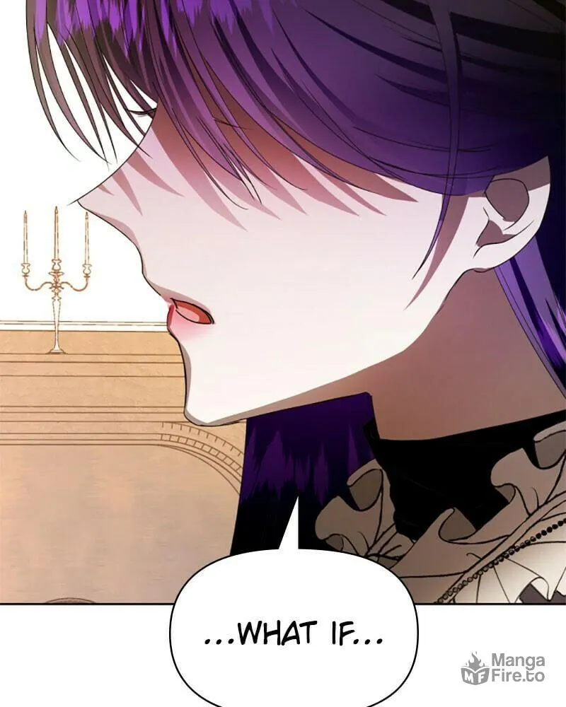 Read Your Throne chapter 50 image 131 on Lezhin