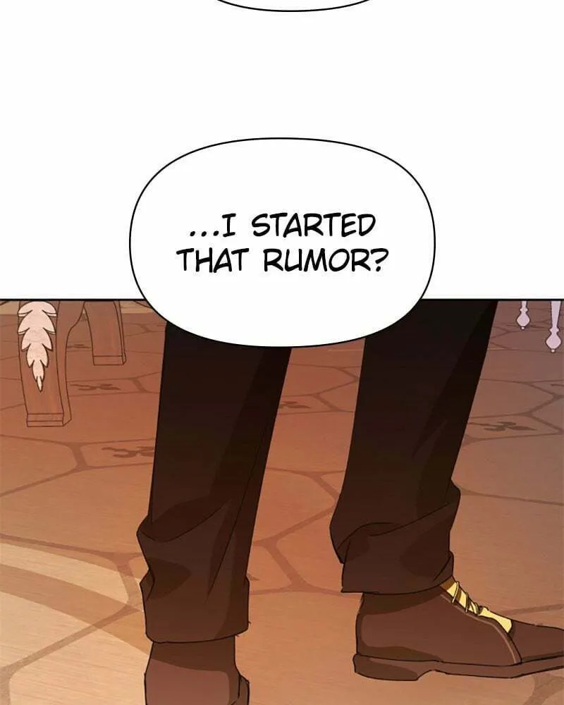Read Your Throne chapter 50 image 132 on Lezhin