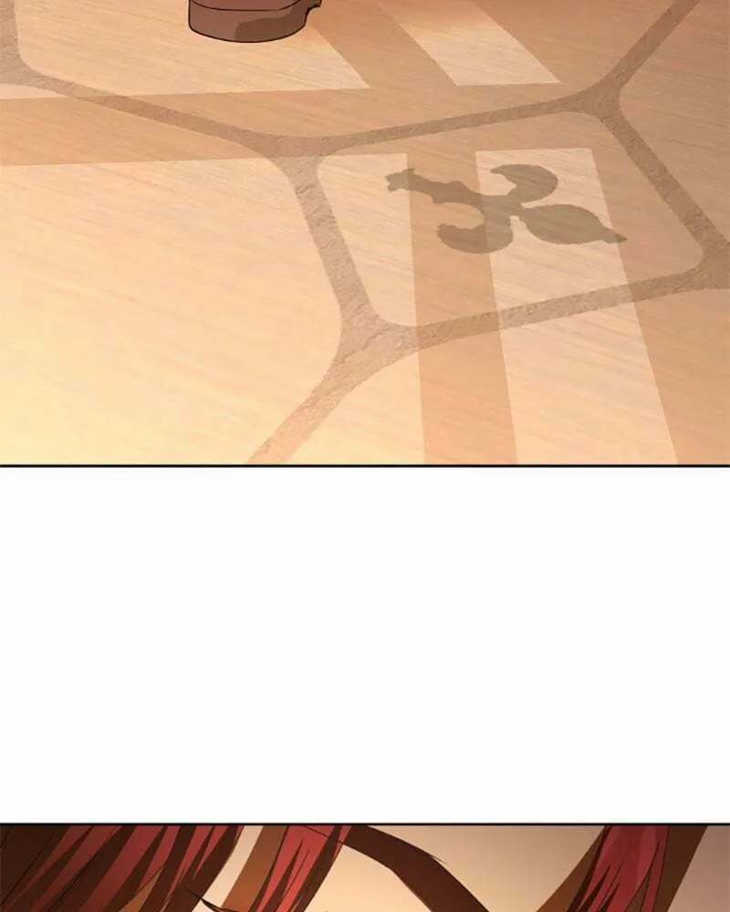 Read Your Throne chapter 50 image 133 on Lezhin