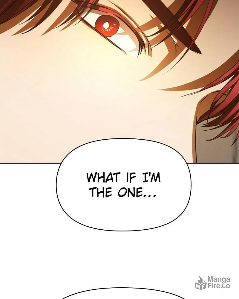 Read Your Throne chapter 50 image 134 on Lezhin